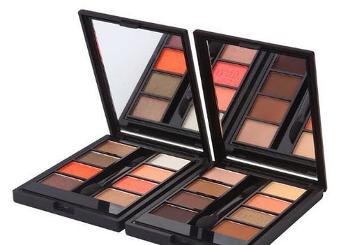 拔草清單 這些價格不貴但雞肋的護膚品化妝品，買了就后悔