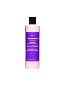 奧麗哈力遜 從時尚美容到科技通訊，跨界融合的先鋒