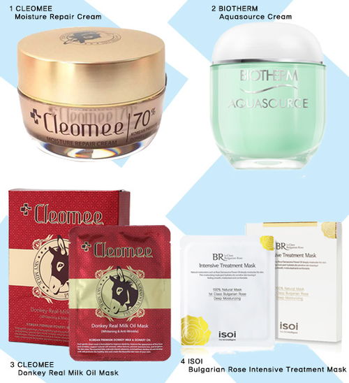 f(x)成員IU發新曲《MV蜜光美肌》受矚目，跨界合作點亮家用電器新風尚