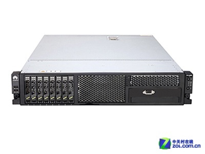 高效穩(wěn)定，服務(wù)無憂——華為RH2288 V2服務(wù)器限時(shí)促銷，購(gòu)機(jī)即享專業(yè)數(shù)據(jù)處理與存儲(chǔ)支持
