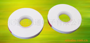東莞市思通電子絕緣套管產(chǎn)品列表解析 多材質(zhì)多場景保護方案